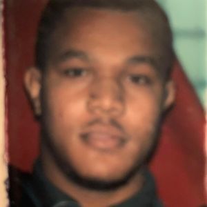 Meet your Posher, Darrell